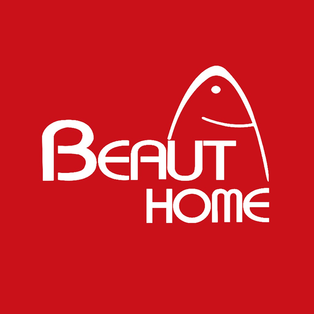 Beauthome
