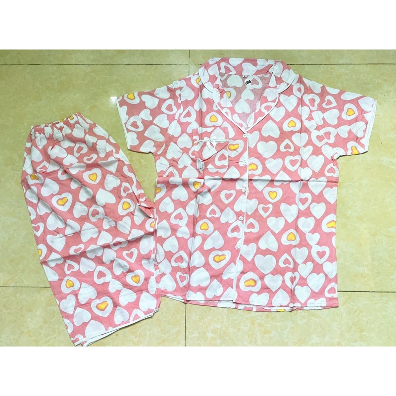 combo 4b chị Emi huynh
