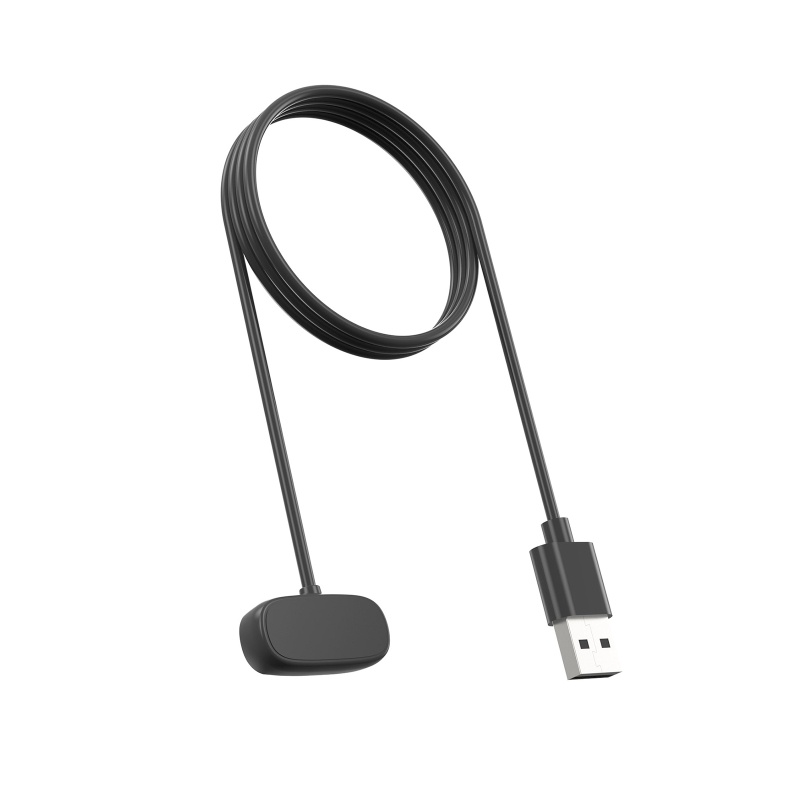 Giá Đỡ Kiêm Đế Sạc Ổn Định Cho Đồng Hồ Thông Minh GTS 4 mini 3 Pro