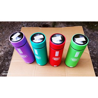 Bình giữ nhiệt Dutch Lady 375ml