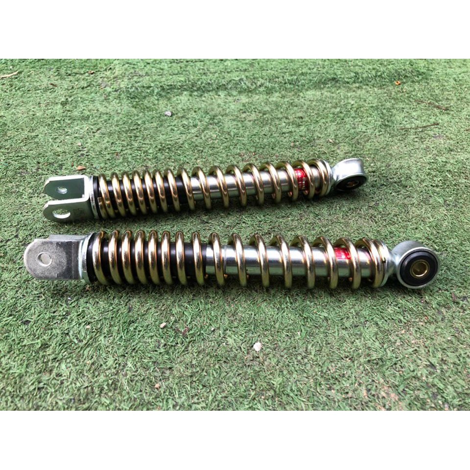 Phuột trước cho cub 81-82-84-86-dd