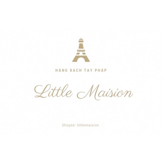 Little Maison