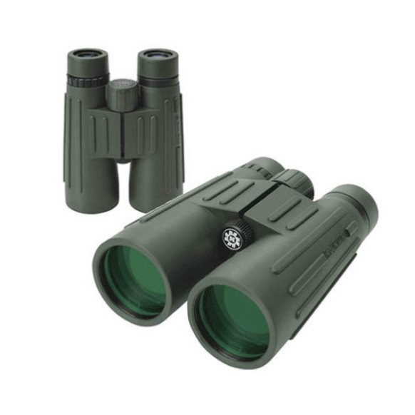 Ống nhòm cao cấp chính hãng Konus Emperor 12x50