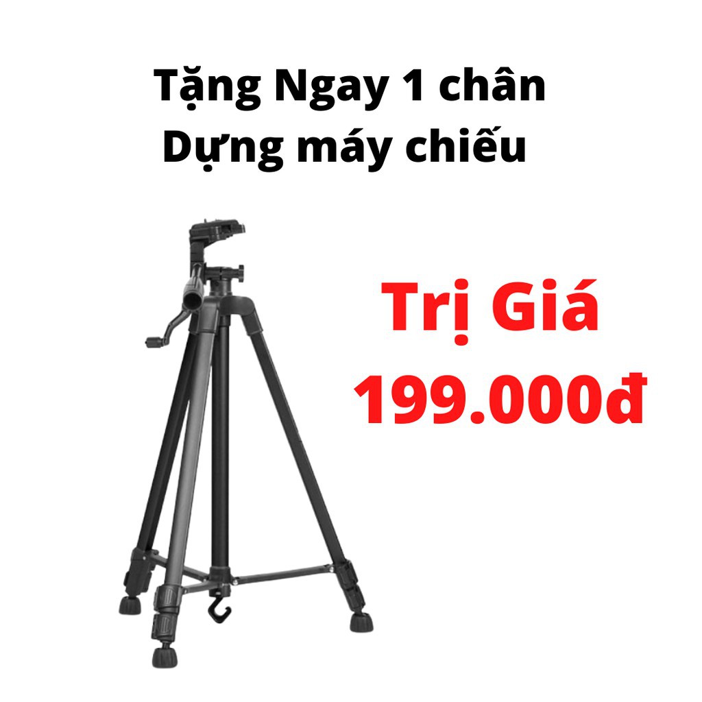 Máy Chiếu Mini BEECUBE Hệ Điều Hành Android + Kết nối Điện thoại + Full HD 1080 - Bảo Hành 12 Tháng | BigBuy360 - bigbuy360.vn