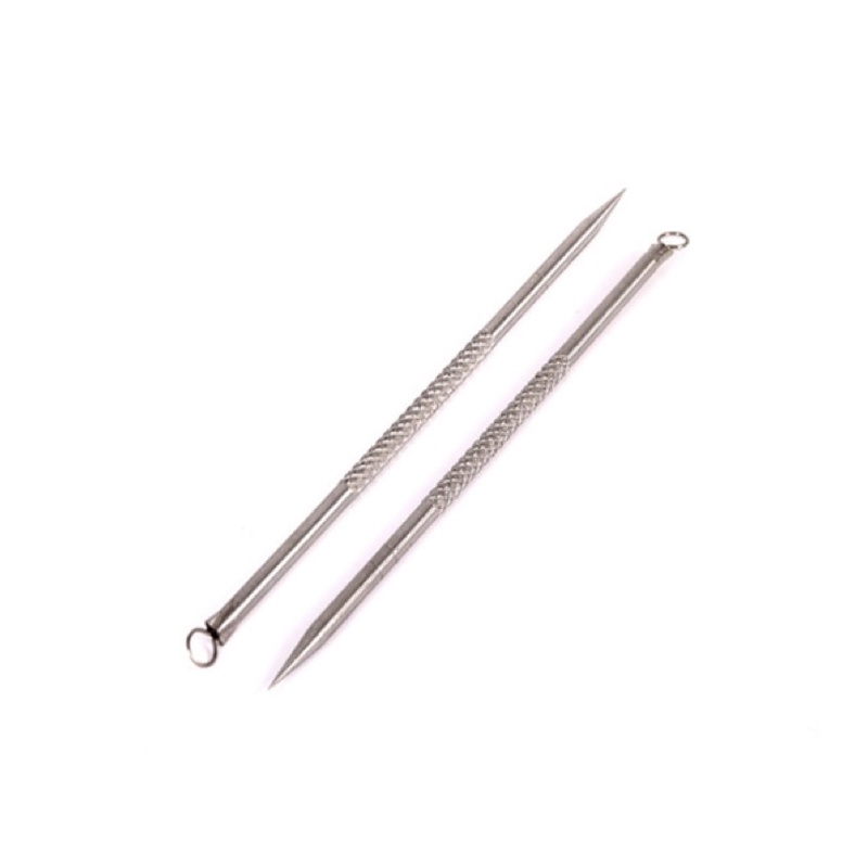 Que Nặn Mụn Siêu Tiện Lợi Giá Rẻ