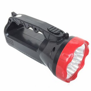 Đèn pin led sạc xách ys-3319