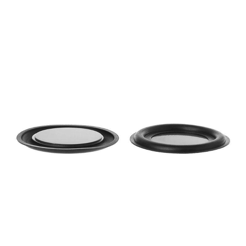 Bộ 2 Màng Loa Siêu Trầm 66mm