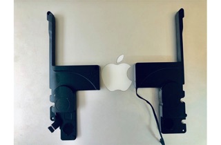 Loa Macbook retina 15' A1398 - 2012/2013/2014/2015