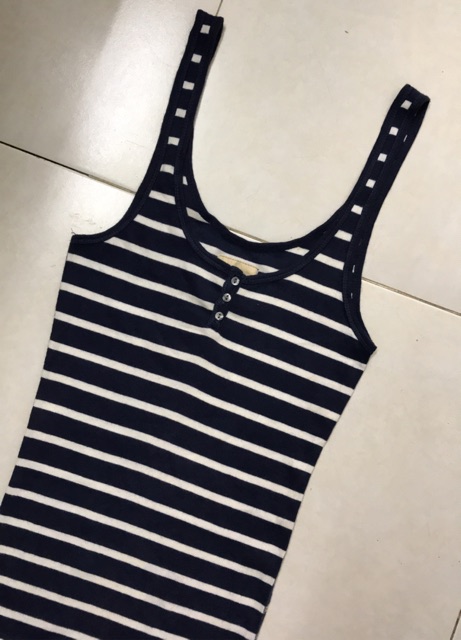 Áo hiệu HOLLISTER made in Indonesia 💯