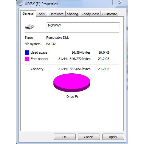 Freeship - Usb móc khóa 32GB - 16GB - 8GB MONVAM M88 2.0 | BigBuy360 - bigbuy360.vn