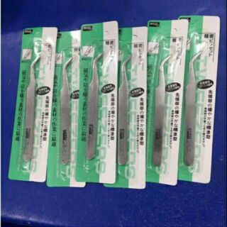 Nhíp gắp mụn