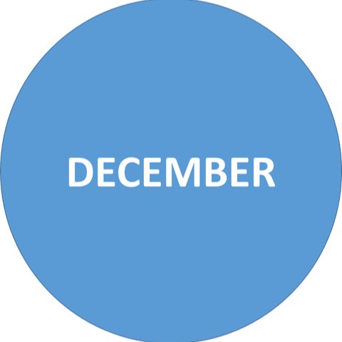 DECEMBER_OFFICIAL