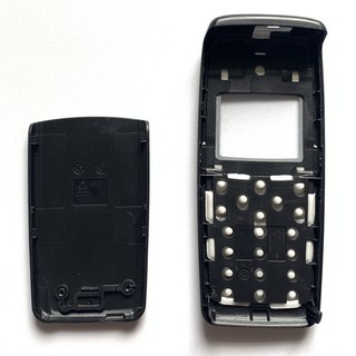 Vỏ Nokia 1110i Hàng Zin