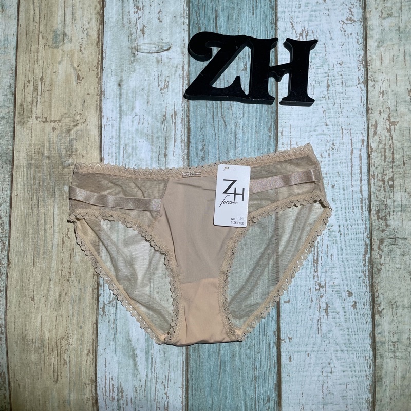 No'sbra 528