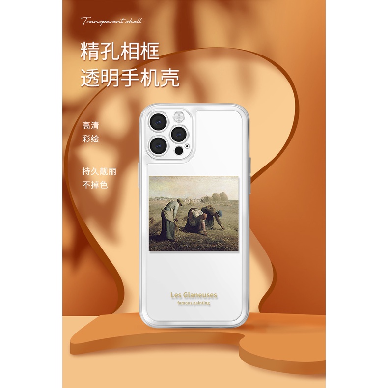 Ốp lưng iphone Ốp Điện Thoại Dễ Thương Cho iPhone 6 6 Plus 6s Plus 6 7 7 Plus 8 8 Plus X Xs Xs Xs Max 11 11 Pro 11 Pro Max 12 Pro Max 12Mini 14 Dinuo case