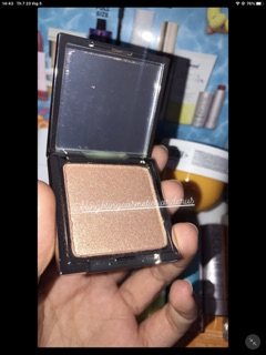 Set mỹ phẩm 8 món Sephora Poolside Party