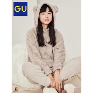 Bộ ngủ cute