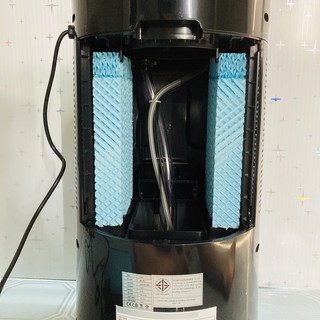 Máy làm mát không khí ApecHome MIK-09EX