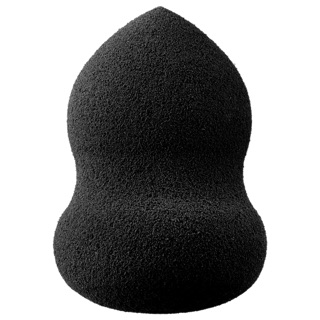 🖤Mút đánh nền Anastasia Beverly Hills Sponge