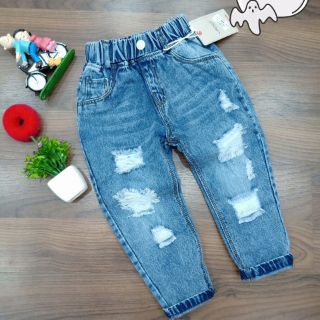 Combo sỉ 187:25Q(CQ-VT)