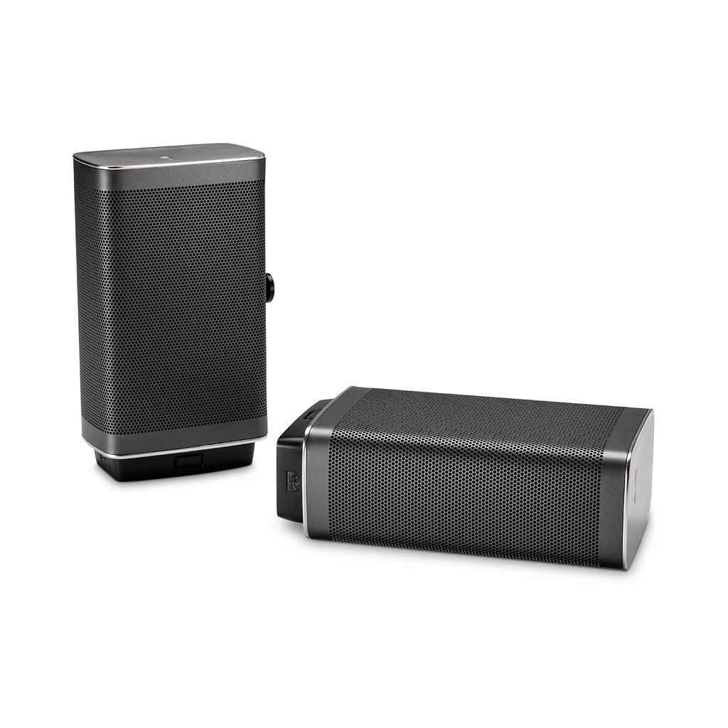  Loa JBL BAR 5.1 - Hàng chính hãng bảo hành 12 tháng chính hãng pgi