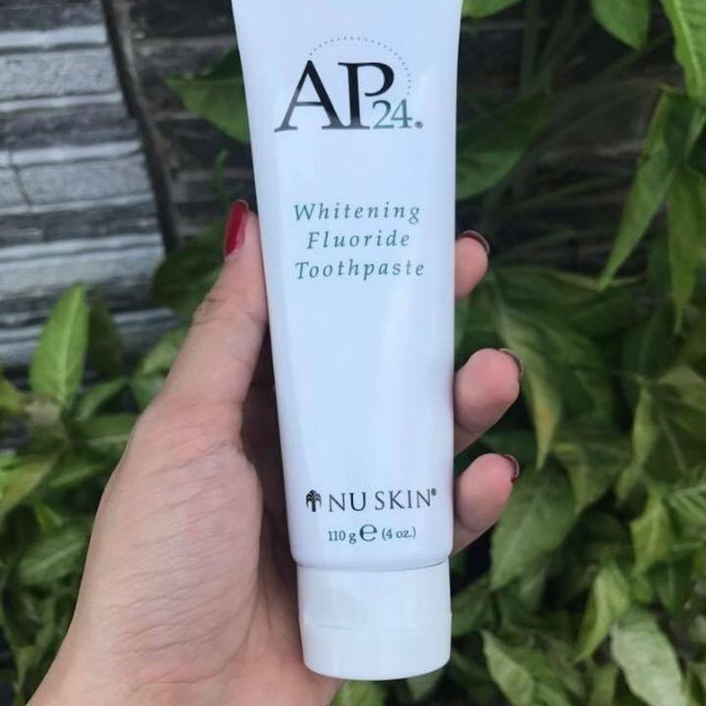 KEM ĐÁNH RĂNG AP24