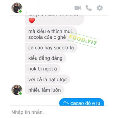 Ngũ cốc dinh dưỡng GRANOLA vị truyền thống - không đường nguyên chất 100% | BigBuy360 - bigbuy360.vn
