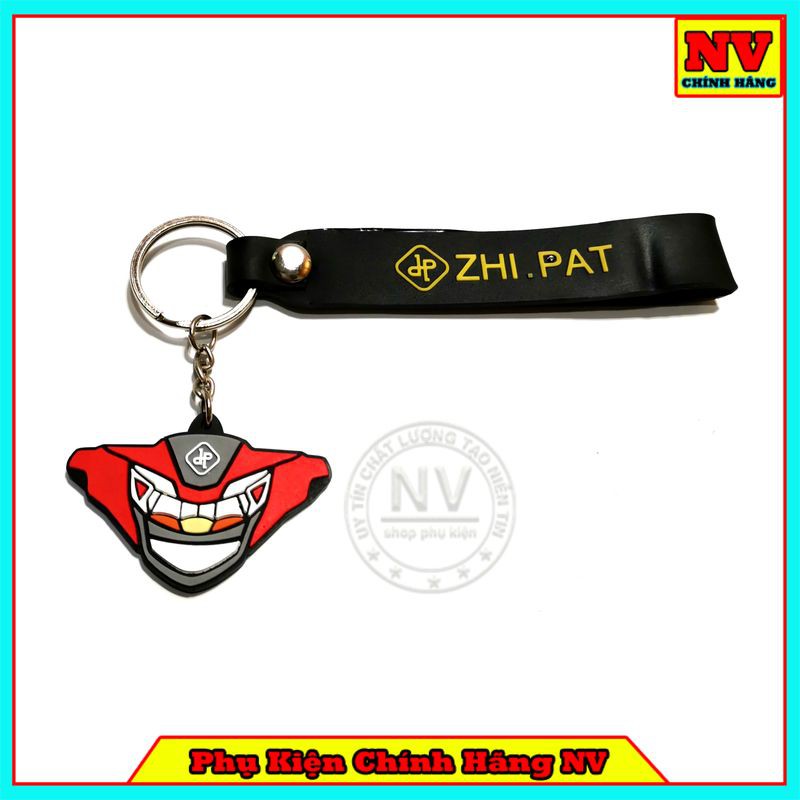 Bọc Khóa Smartkey Xe LEAD, VISION, VARIO, AB silion