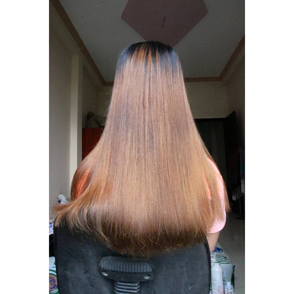 UPLEX care kết nối liên kết tóc tại nhà 250ml (olaplex) | BigBuy360 - bigbuy360.vn