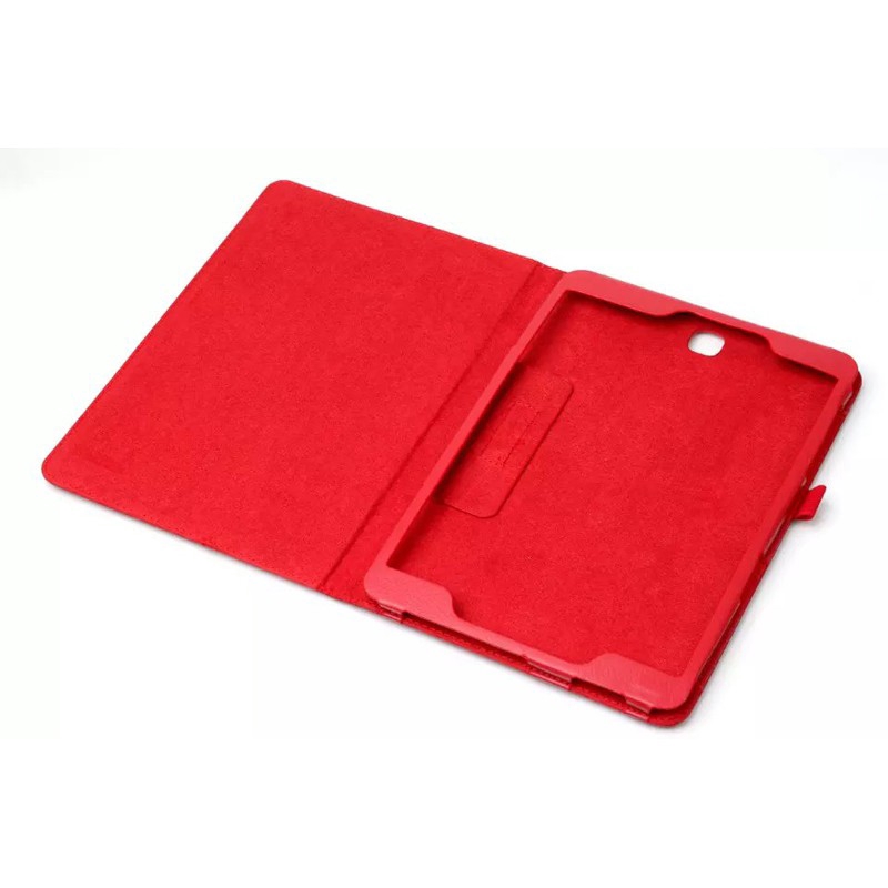 Bao da bảo vệ cho Samsung Galaxy Tab A 9.7 SM-T550 T555 P550 P555