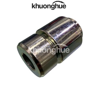 Cục canh bánh sau bên trái xe Exciter 5 số chính hãng Yamaha