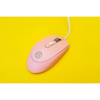 Chuột E-Dra EM416 RGB