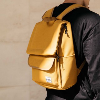 Balo CAMELIA BRAND® Global Backpack