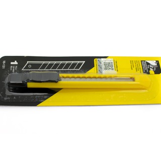 Dao rọc 9mm stanley 10-131-s