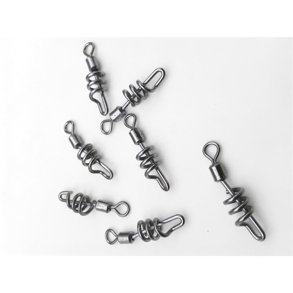 Set 20 Phụ Kiện Câu Cá Chuyên Dụng