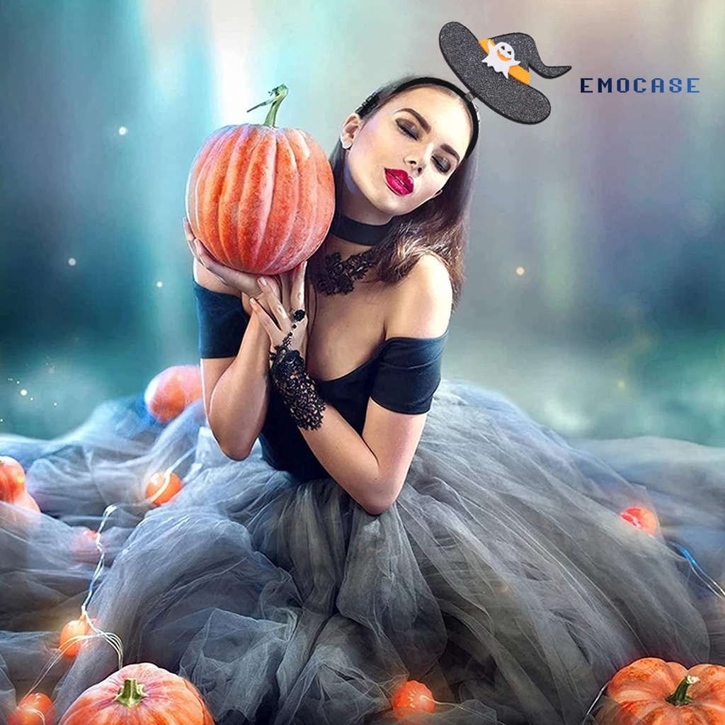 Ny-băng Đô Vải Nỉ Siêu Nhẹ Thân Thiện Với Da Không Dị Ứng Trang Trí Halloween