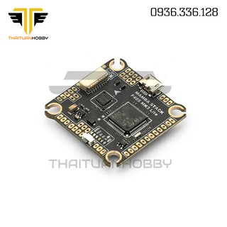 Mạch Bay Mamba Basic F405 Mk3 Lite