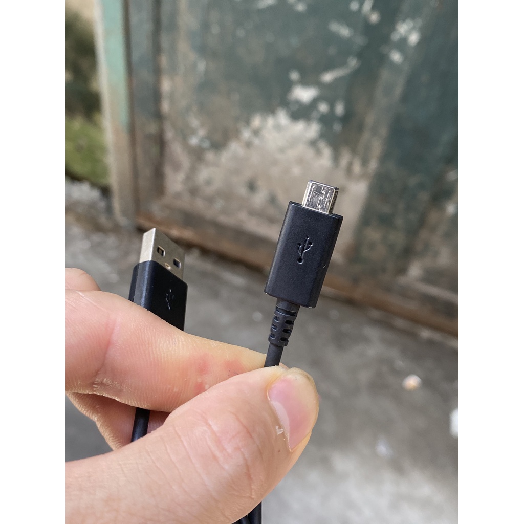 Bộ sạc máy pos ingenico IWL220 chính hãng bảo hành 1 năm