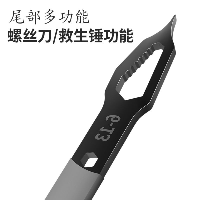 Cờ Lê Hai Đầu Dùng Sửa Chữa Xe Hơi Đa Năng