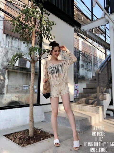 Áo bra ren quây không dây gợi cảm - Quảng Châu cao cấp | BigBuy360 - bigbuy360.vn