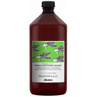 Dầu xã trường thọ Davines Renewing 1000ml