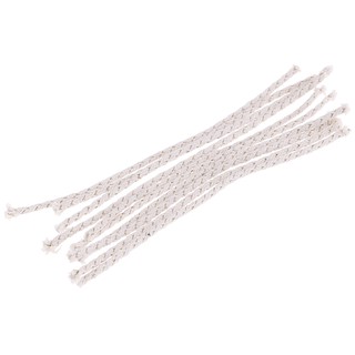 Bộ 10 Dầu Đặc Biệt
