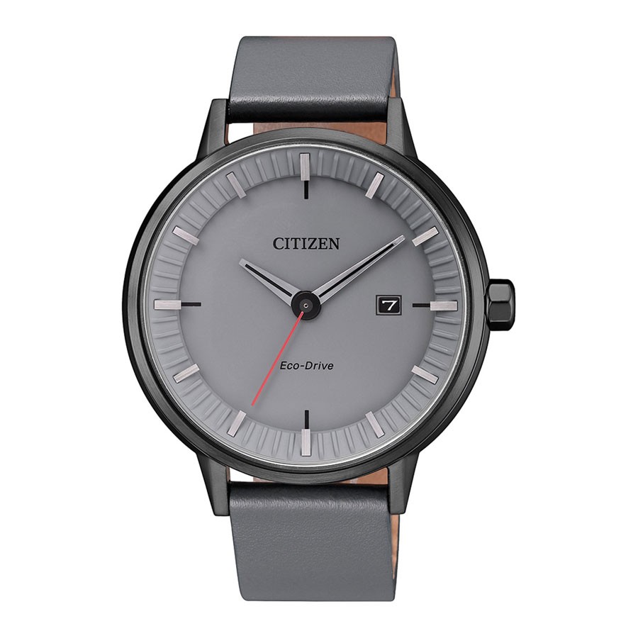 Đồng hồ Nam Citizen BM7375-18H