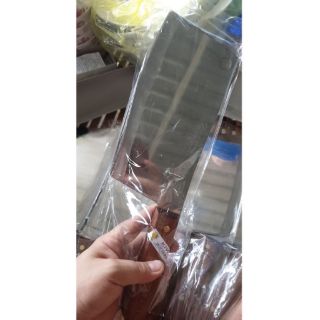 Dao chặt xương Kiwi 850-HT