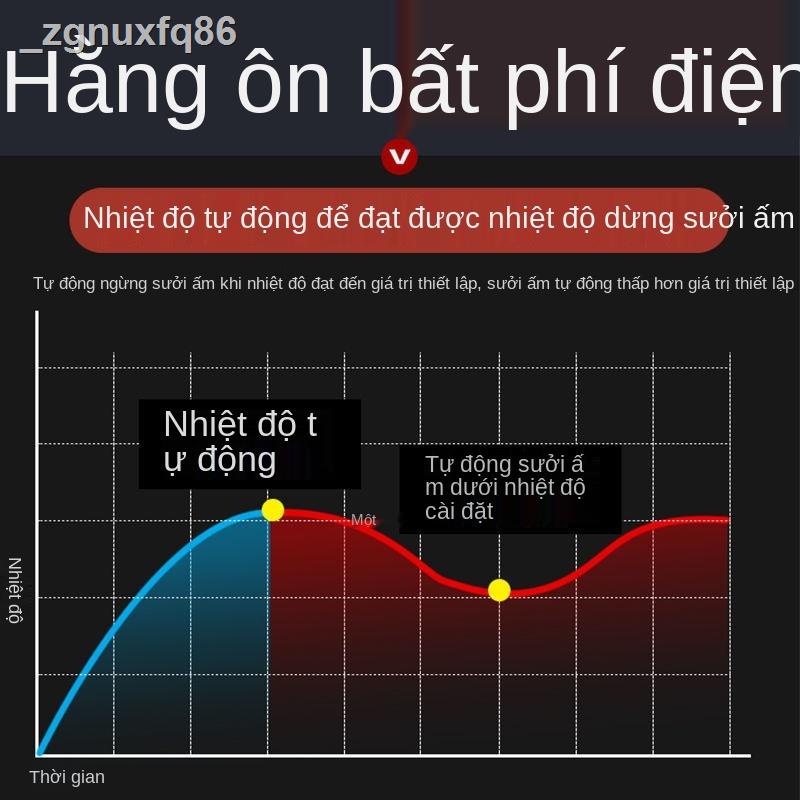 ☜ ○ nấu Oden máy thương mại kết hợp nồi chiên điện mì xiên cay gà khoai tây thiết bị ăn nhẹ đôi