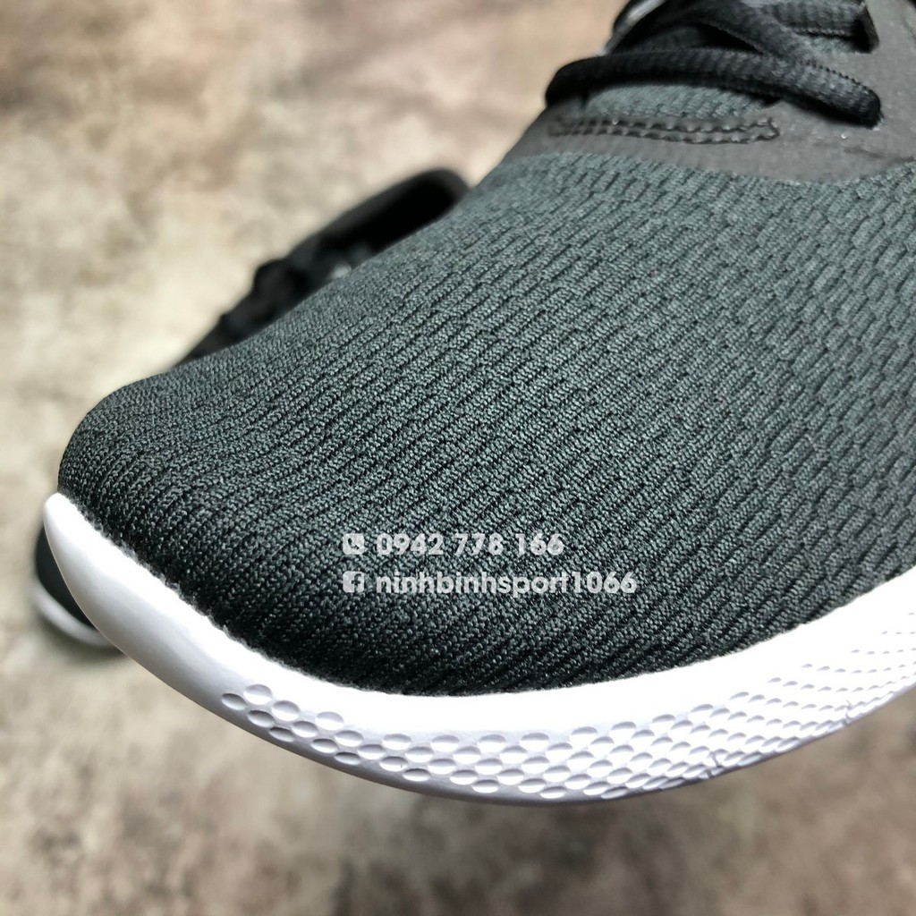 Giầy thể thao nam Nike Flex Experience RN 9 CD0225-001