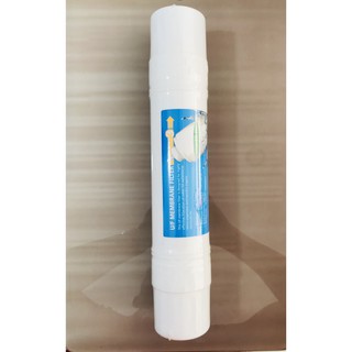 Lõi lọc uf korea - hàng nhập khẩu