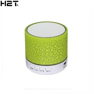 Loa Bluetooth HDL 600
