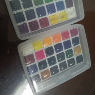 Mijello 15m 0,5ml