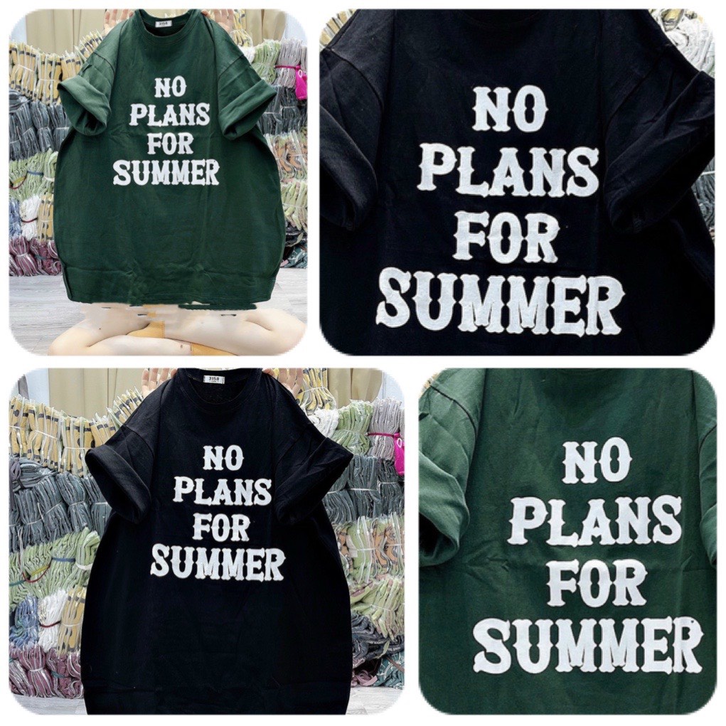 Áo Khoác nỉ sweater HOODIE  UNISEX Nam Nữ Chất Vải Dày Dặn Ấm Áp